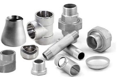 monel-forged-fittings-500x500